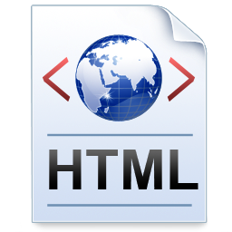 hyper-text-markup-language-html-introduction